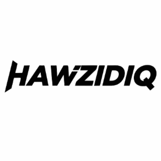 hawzidiq