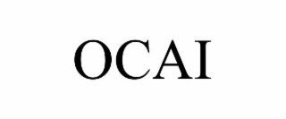 ocai