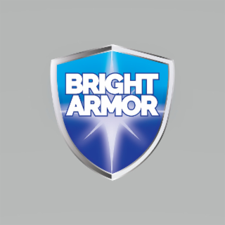 bright armor