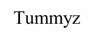 tummyz