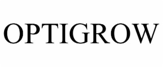 optigrow
