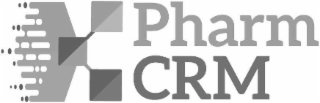 pharm crm