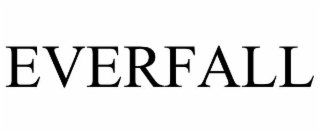 everfall