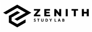 zenith study lab
