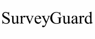 surveyguard