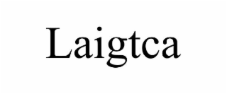 laigtca