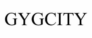 gygcity