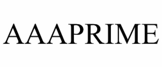 aaaprime