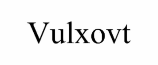 vulxovt