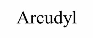 arcudyl