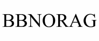bbnorag