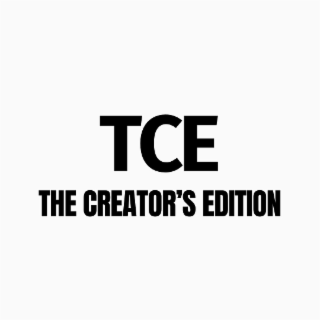 the creator's edition tce