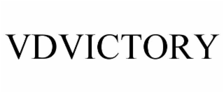 vdvictory