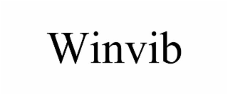 winvib