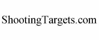 shootingtargets.com