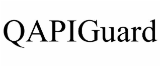 qapiguard