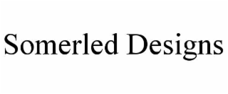 somerled designs
