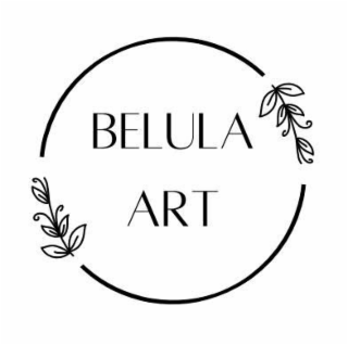 belula art