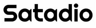 satadio