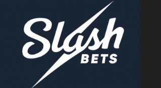 slash bets
