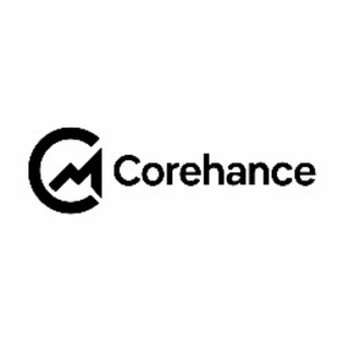 corehance