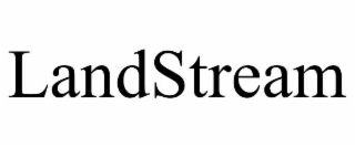 landstream
