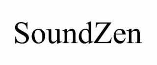 soundzen