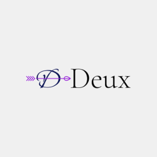 d deux