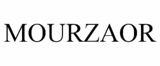 mourzaor