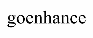 goenhance