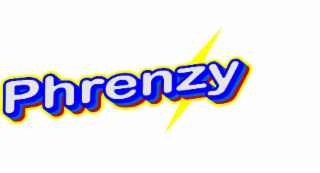 phrenzy
