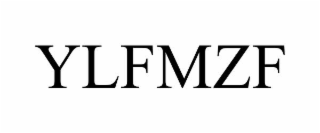 ylfmzf