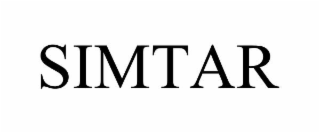 simtar