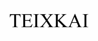 teixkai