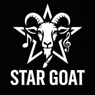 star goat