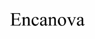encanova