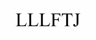 lllftj