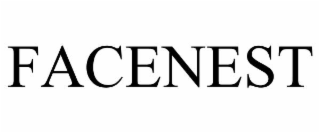 facenest