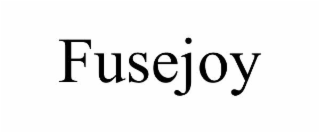 fusejoy