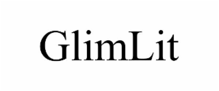 glimlit