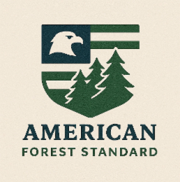 american forest standard