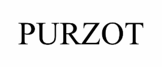purzot