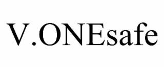 v.onesafe