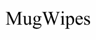 mugwipes