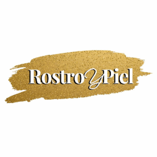 rostro y piel