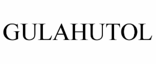 gulahutol