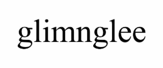 glimnglee