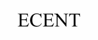 ecent