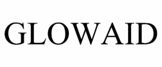 glowaid