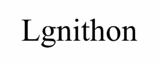lgnithon